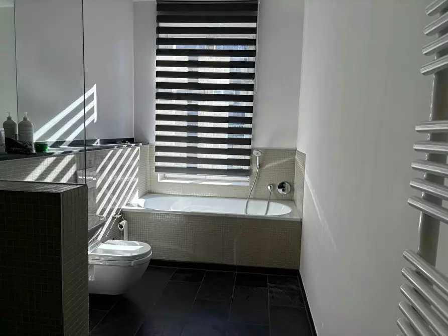 Immagine 7 di Appartamento in affitto  in Steinstraße a Berlin