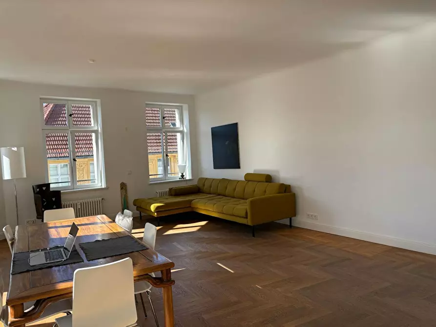 Immagine 4 di Appartamento in affitto  in Steinstraße a Berlin
