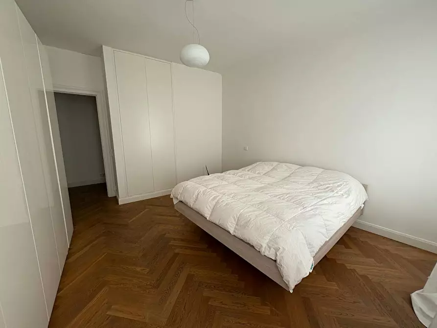 Immagine 5 di Appartamento in affitto  in Steinstraße a Berlin