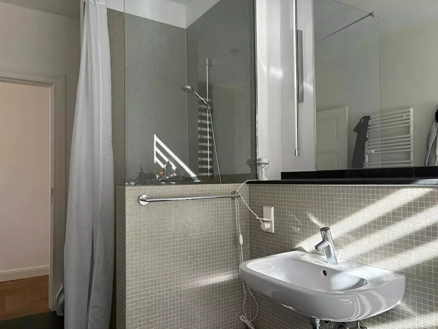 Immagine 8 di Appartamento in affitto  in Steinstraße a Berlin