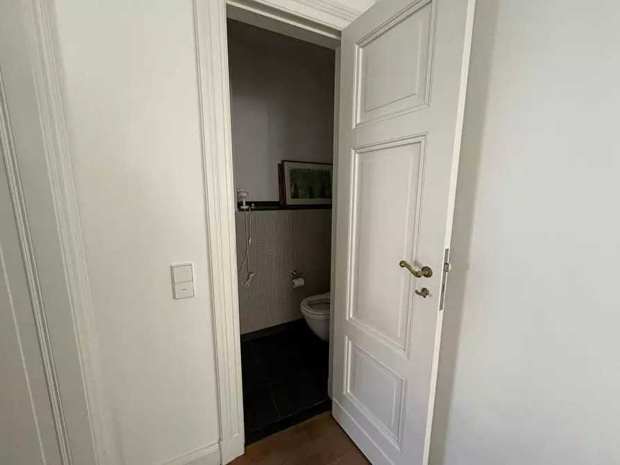 Immagine 10 di Appartamento in affitto  in Steinstraße a Berlin