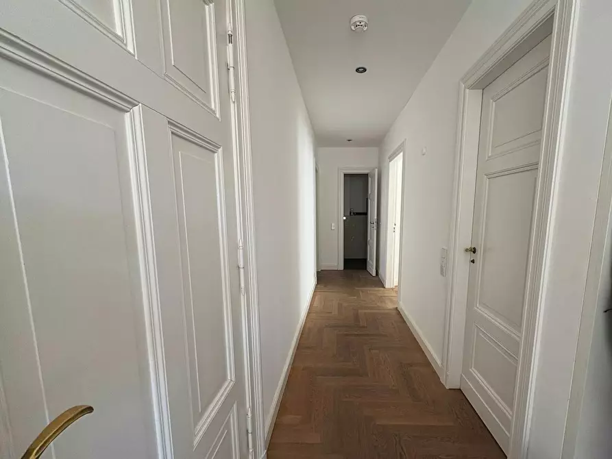 Immagine 9 di Appartamento in affitto  in Steinstraße a Berlin