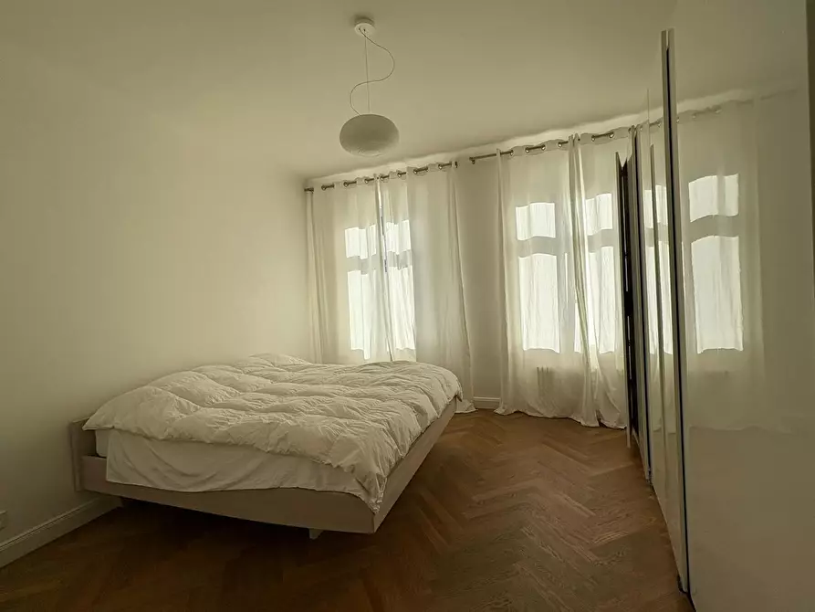 Immagine 6 di Appartamento in affitto  in Steinstraße a Berlin