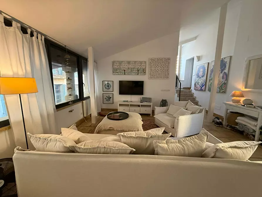 Immagine 6 di Camera in affitto  in Carrer de Can Sanç a Palma De Mallorca