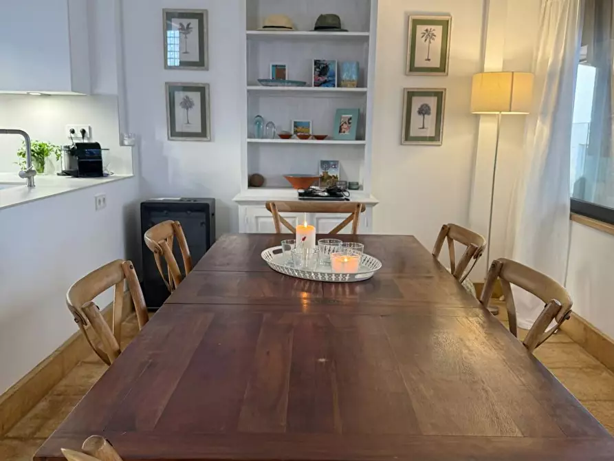 Immagine 4 di Camera in affitto  in Carrer de Can Sanç a Palma De Mallorca