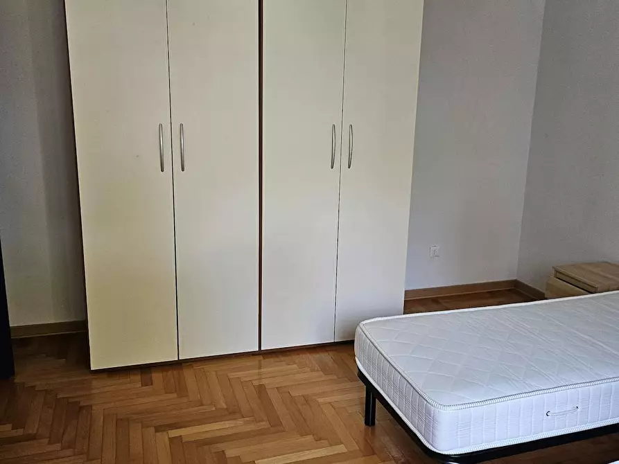 Immagine 4 di Camera in affitto  in Via Giovanni Canestrini a Padova