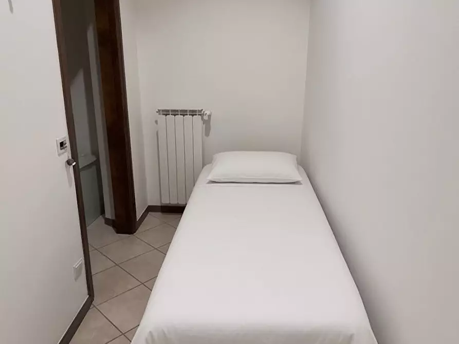 Immagine 2 di Appartamento in affitto  in Viale Fratelli Rosselli a Firenze