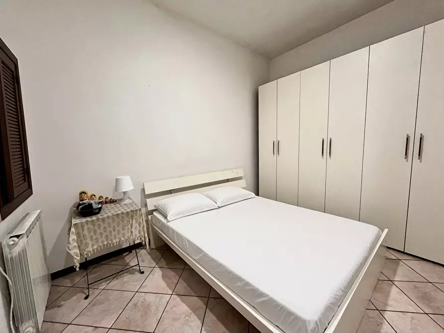 Immagine 3 di Appartamento in affitto  in Viale Fratelli Rosselli a Firenze