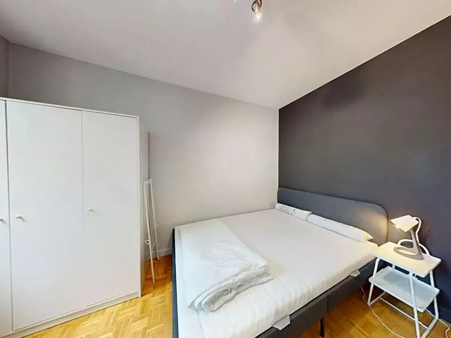 Immagine 3 di Camera in affitto  in Avenue Jules Guesde a Vénissieux