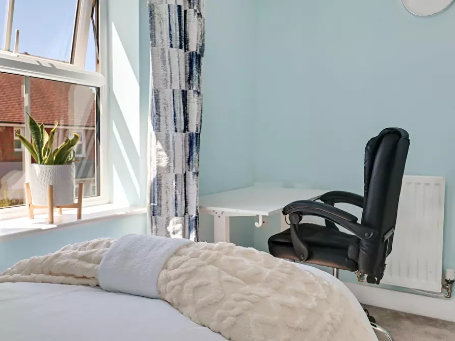 Immagine 6 di Casa indipendente in affitto  in Thomas Waters Way a Horley