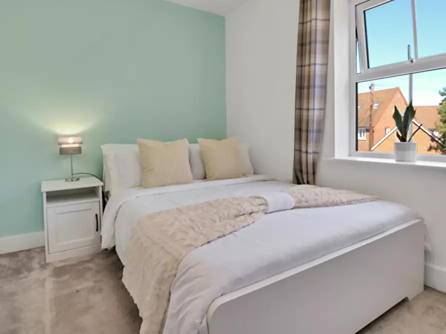Immagine 9 di Casa indipendente in affitto  in Thomas Waters Way a Horley