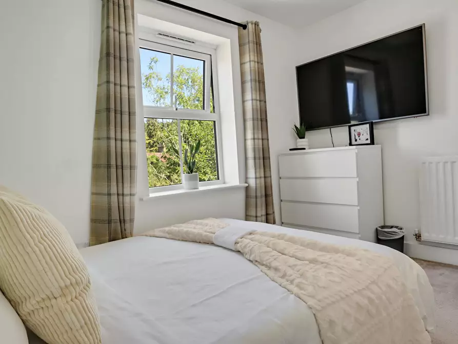 Immagine 10 di Casa indipendente in affitto  in Thomas Waters Way a Horley