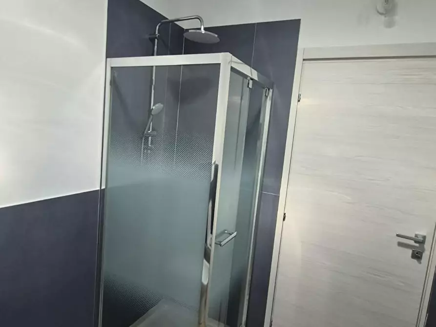 Immagine 9 di Appartamento in affitto  in Via Trieste a Isolabella