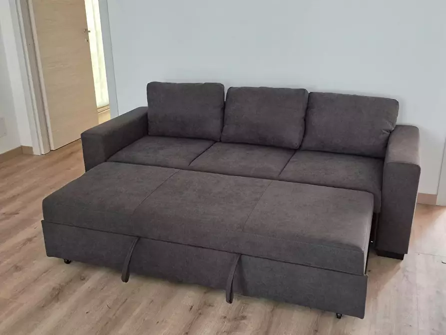 Immagine 2 di Appartamento in affitto  in Via Trieste a Isolabella