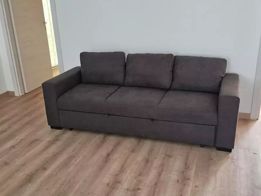 Immagine 4 di Appartamento in affitto  in Via Trieste a Isolabella