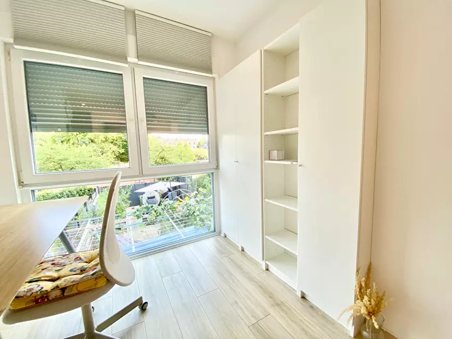 Immagine 7 di Camera in affitto  in Lievelingsweg a Bonn