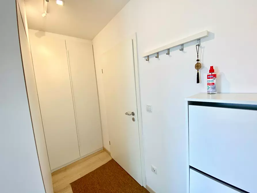 Immagine 2 di Camera in affitto  in Lievelingsweg a Bonn