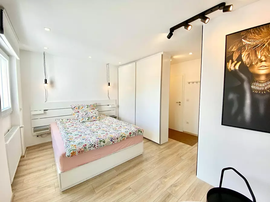 Immagine 1 di Camera in affitto  in Lievelingsweg a Bonn