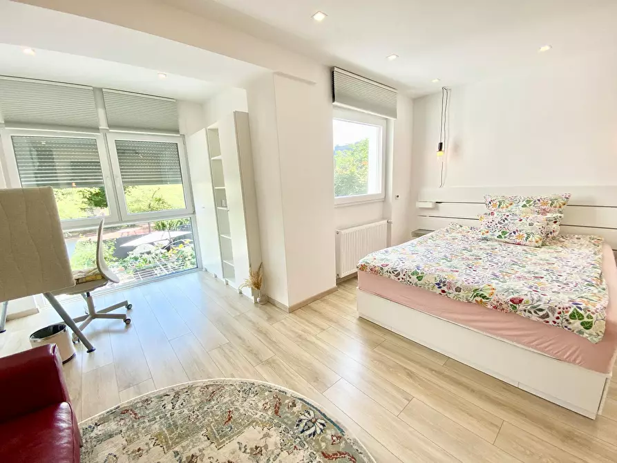 Immagine 6 di Camera in affitto  in Lievelingsweg a Bonn
