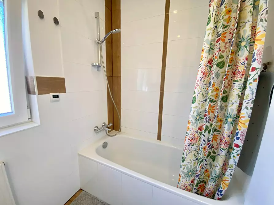 Immagine 8 di Camera in affitto  in Lievelingsweg a Bonn