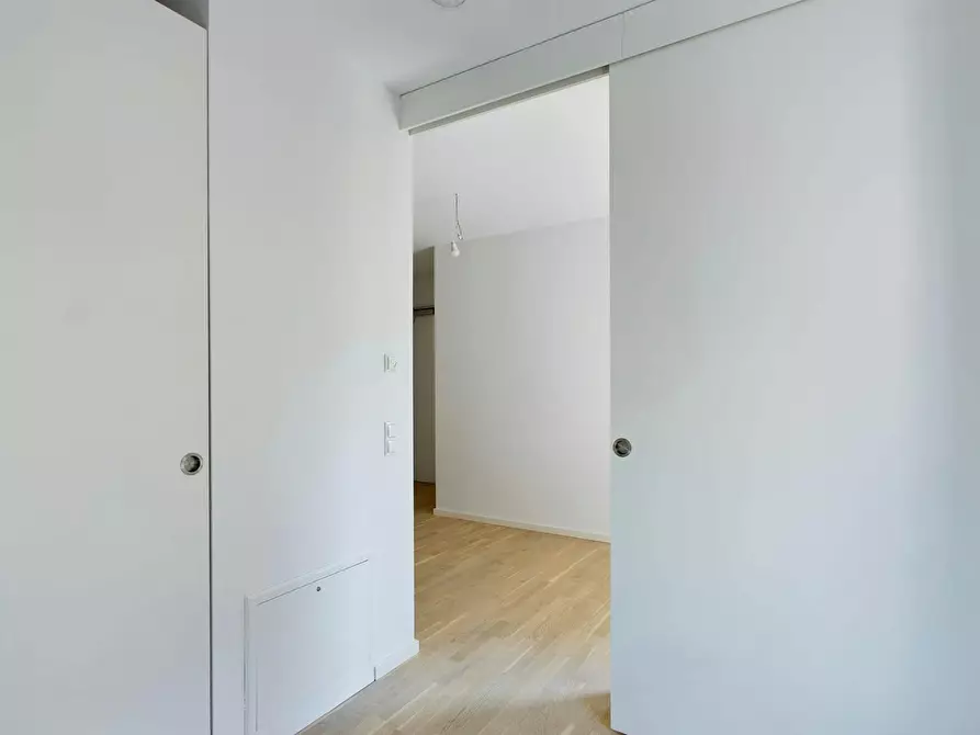 Immagine 5 di Appartamento in affitto  in Kiefholzstraße a Berlin