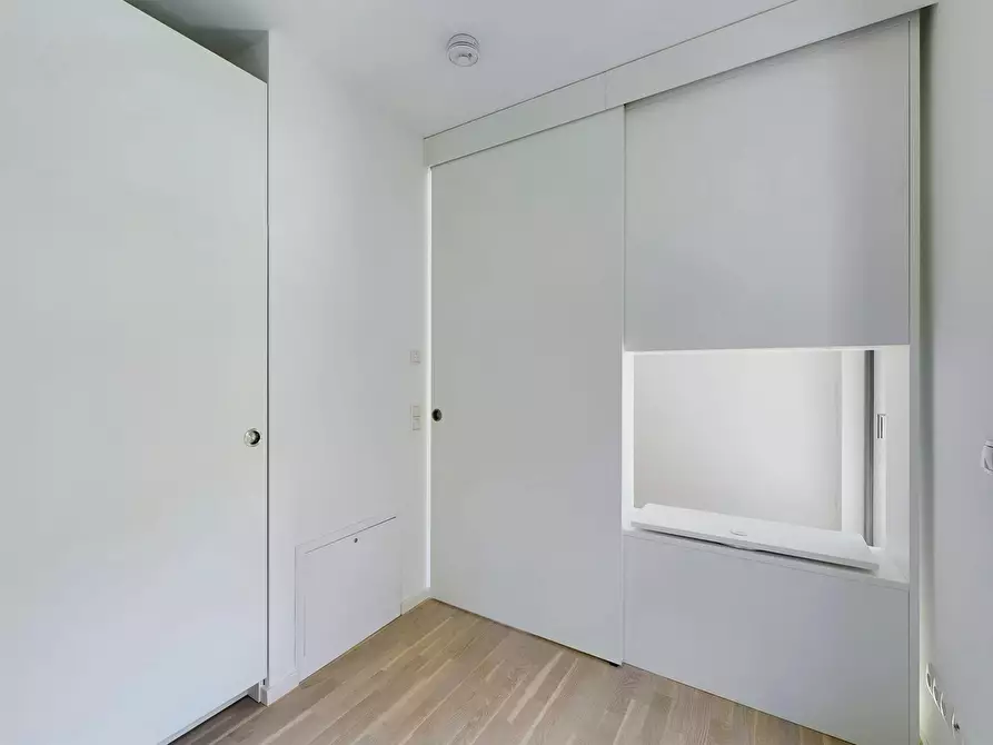 Immagine 6 di Appartamento in affitto  in Kiefholzstraße a Berlin
