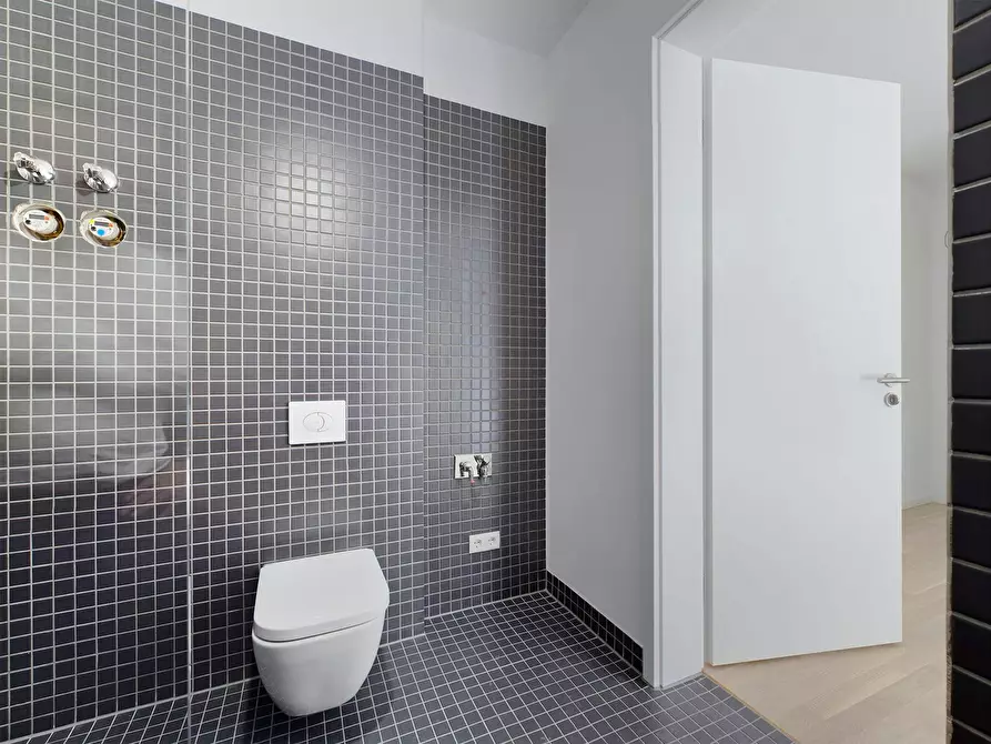 Immagine 9 di Appartamento in affitto  in Kiefholzstraße a Berlin