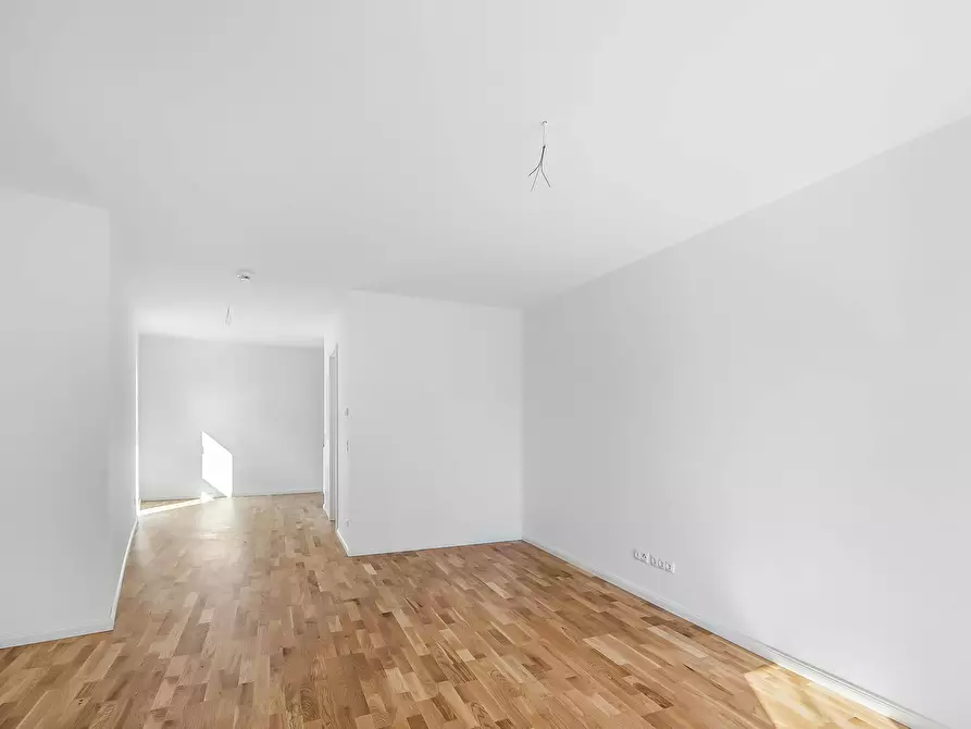 Immagine 3 di Appartamento in affitto  in Löwenberger Straße a Berlin