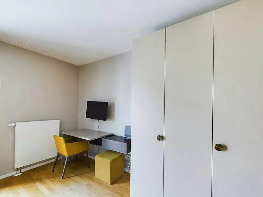 Immagine 3 di Appartamento in affitto  in Lindenstraße a Berlin