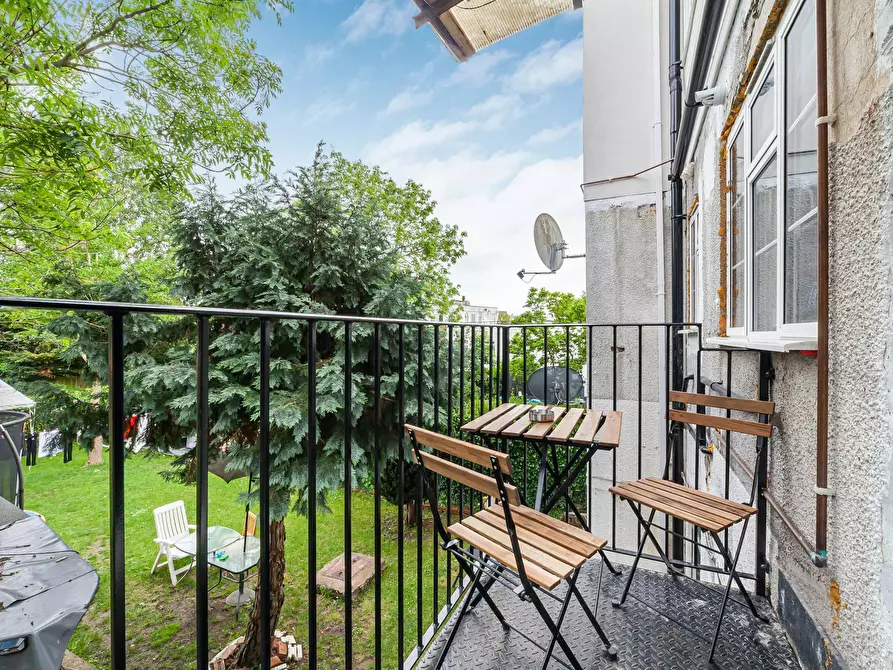 Immagine 3 di Appartamento in affitto  in Lawns Court a Brent