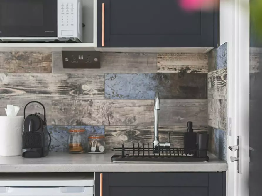 Immagine 6 di Appartamento in affitto  in Kelvin Road a Islington