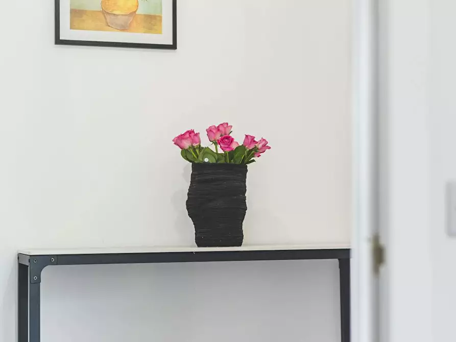 Immagine 5 di Appartamento in affitto  in Kelvin Road a Islington