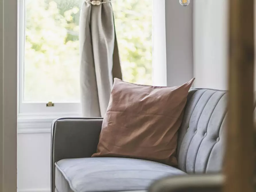 Immagine 9 di Appartamento in affitto  in Kelvin Road a Islington