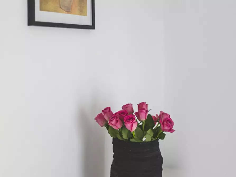 Immagine 10 di Appartamento in affitto  in Kelvin Road a Islington