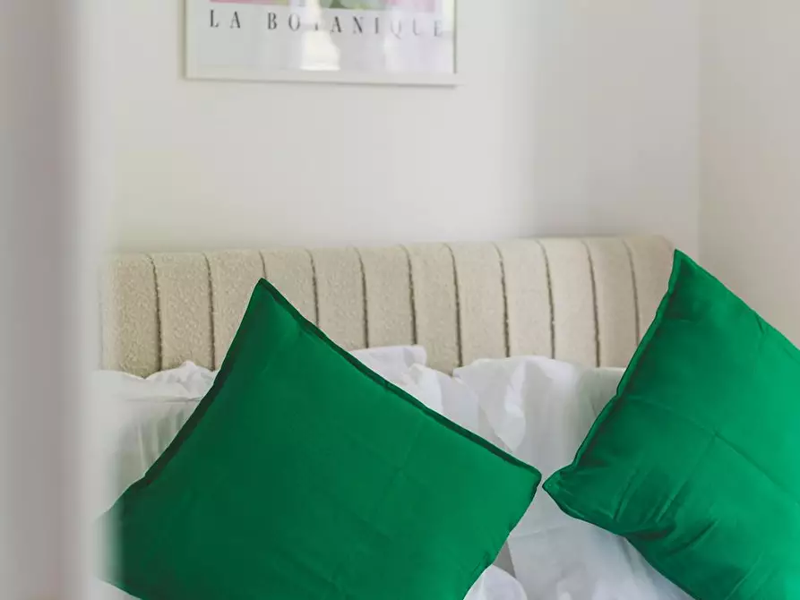 Immagine 4 di Appartamento in affitto  in Kelvin Road a Islington