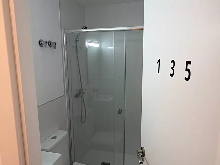 Immagine 10 di Camera in affitto  in Calle Hércules a Alicante/Alacant