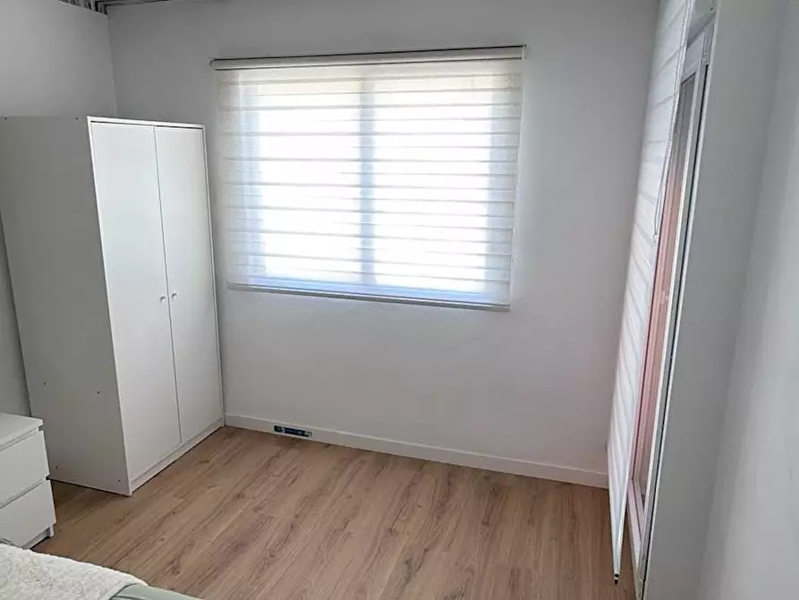 Immagine 5 di Camera in affitto  in Calle Hércules a Alicante/Alacant