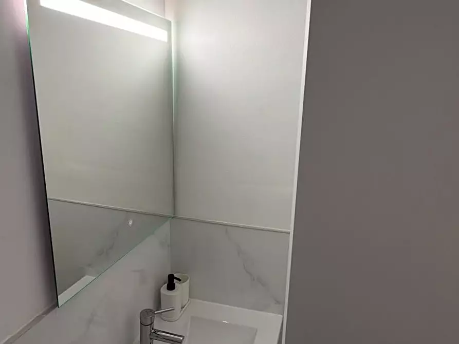 Immagine 7 di Camera in affitto  in Calle Hércules a Alicante/Alacant