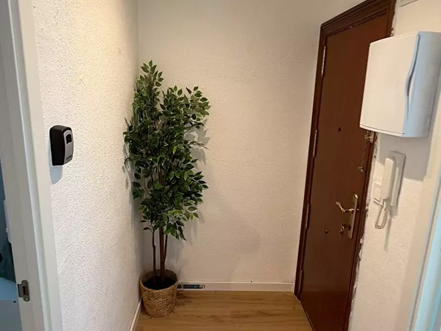 Immagine 9 di Camera in affitto  in Calle Hércules a Alicante/Alacant