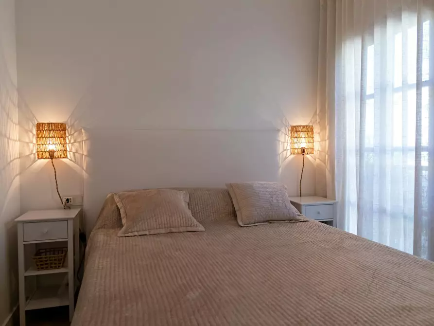 Immagine 9 di Appartamento in affitto  in Camí de la Cantera a Alfas Del Pi, L'-Playa / Alfas Del Pi-Playa (Nucleo)