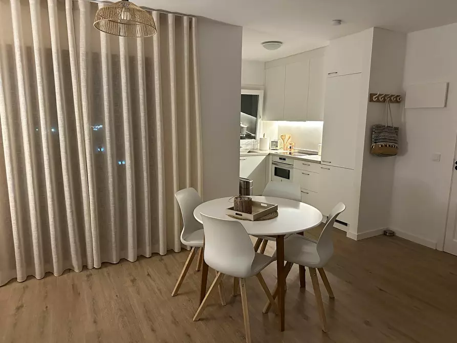Immagine 6 di Appartamento in affitto  in Camí de la Cantera a Alfas Del Pi, L'-Playa / Alfas Del Pi-Playa (Nucleo)