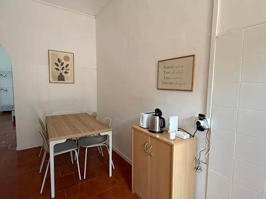 Immagine 9 di Appartamento in affitto  in Corso Giulio Cesare a Torino