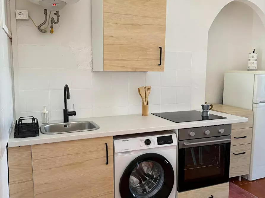Immagine 7 di Appartamento in affitto  in Corso Giulio Cesare a Torino
