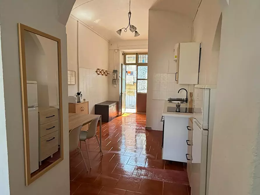 Immagine 4 di Appartamento in affitto  in Corso Giulio Cesare a Torino