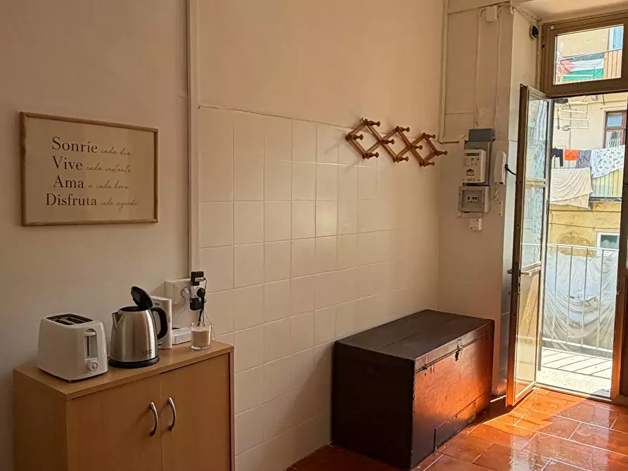 Immagine 5 di Appartamento in affitto  in Corso Giulio Cesare a Torino