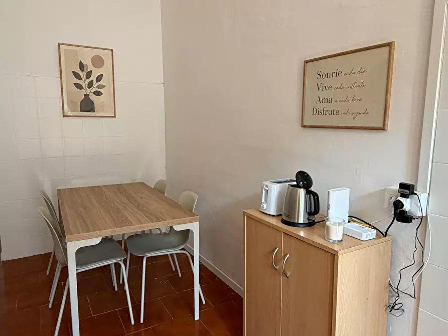 Immagine 10 di Appartamento in affitto  in Corso Giulio Cesare a Torino