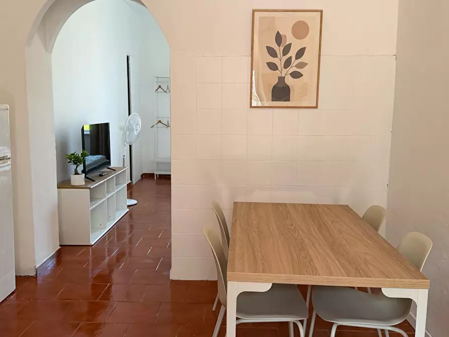 Immagine 8 di Appartamento in affitto  in Corso Giulio Cesare a Torino