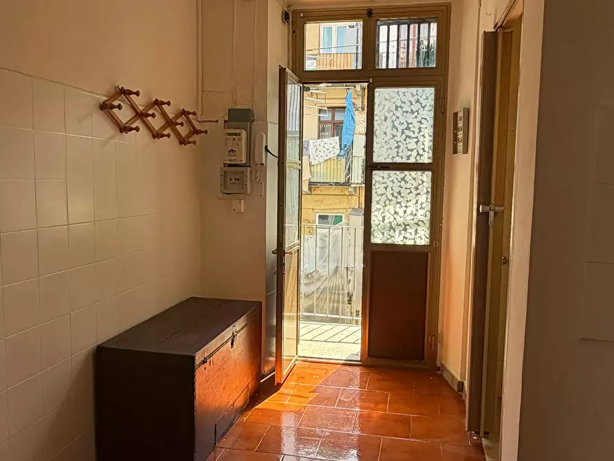 Immagine 6 di Appartamento in affitto  in Corso Giulio Cesare a Torino