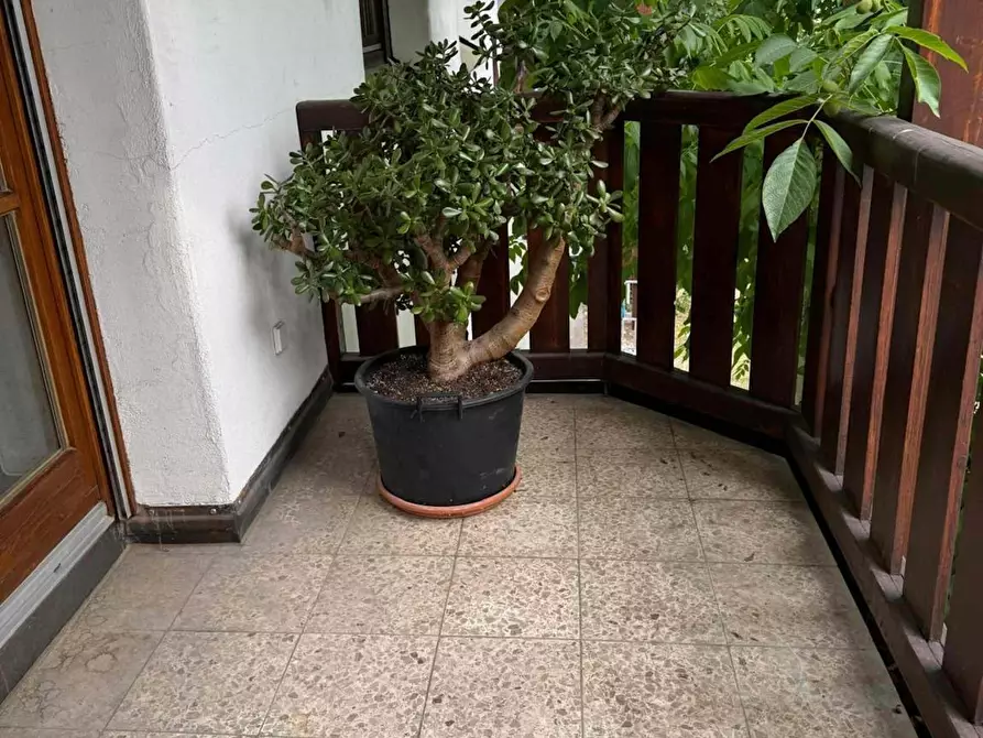 Immagine 8 di Appartamento in affitto  in Augsburger Straße a Gröbenzell