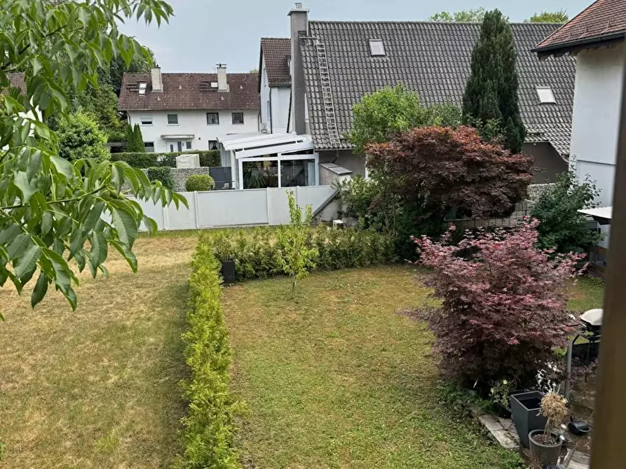 Immagine 9 di Appartamento in affitto  in Augsburger Straße a Gröbenzell